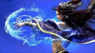 Ivan Torrent - Human Legacy (Beautiful Orchestral)