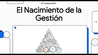 Classical Theories of Management: Taylor, Fayol and the Quest for Maximum Efficiency