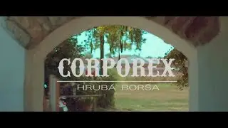 Corporex