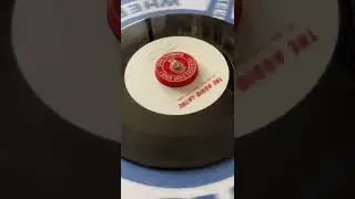 LEEKIES SOUL SHACK - DON GARDNER