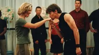 Cape of Good Hope Full Movie