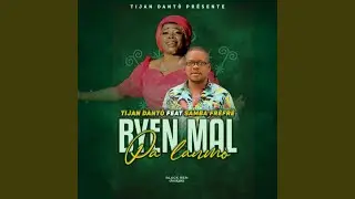 Byen Mal Pa Lanmò (feat. Samba Frèfrè)
