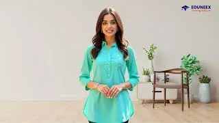 Talking About Your Kitchen in English | Kitchen Vocabulary & Daily Routine |