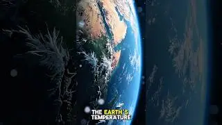 &mdash; What If the Sun Went Dark? ☀️#shortvideo #facts #science #viral #viral