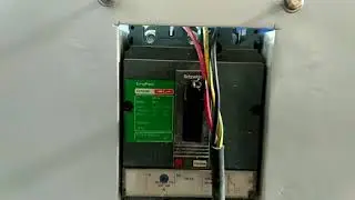 Supertherm