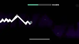 &ldquo;Insane 8*&rdquo; - Ultrarush by dragnalus