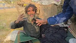 এই পাগল কেন সরকার রে চো*র  বলল বিস্তারিত ভিডিওতে 