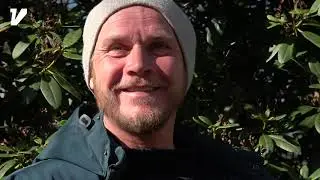 Stefan Schmidt - Under Epidemien #1