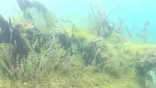 Waterman Dive Center neemt u mee naar Oostenrijk Bergmeer Duiken!