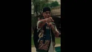 [FREE] DUKI x Big Soto Type Beat | Instrumental De Trap 2021 | (@prodzeen)