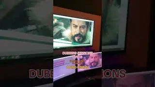 DUBBING STUDIO KURULUŞ OSMAN SEASON-06  #burakozcivit #viralvideo #shorts #osman #dubbing