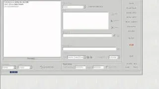 setool identify 172569