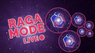 Agar.io Raga Live