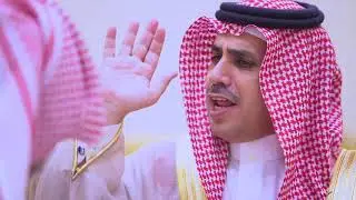 زواج شبّاب  بن ظافر بن وندان السبيعي