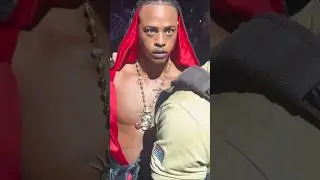 LUTA DO Tz da coronel 🔥🥊 ( V&iacute;deo  Oficial ) #fyyy #tzdacoronel #luta