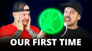 Should You Even Play Glow Rounds?