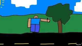 🎤THIS IS MINECRAFT🎤 - Parody of This is America by Childish Gambino