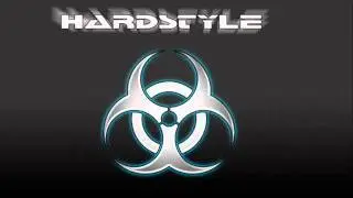 CoreFighter - Hardstyle 2 Your Mind!