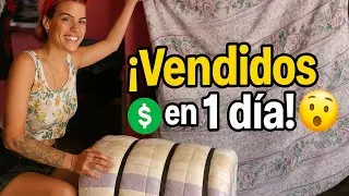 Duplique mi inversión con esta Paca, en Tiempo Récord!! Te ha pasado?
