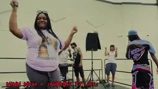 ​@snapdogg4327 x @Iamjiggs__  | Performance | Super Good Cannabis (Shot by Cognac Films)