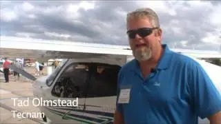 Sebring Sport Expo 2013