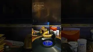 You're The Greatest Discovery - (Helen O'Connell) Jimmy Dorsey his Orchestra Decca #2810 1939