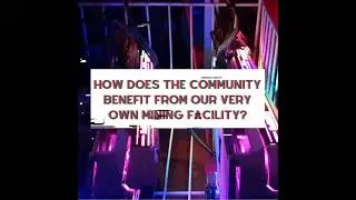 What is the IMX Love Birds Club NFT Mining Facility used for ?