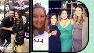 Silva Wedding part 2