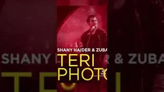 Kashmir Beats | Season 1 | Teri Photo #kashmircookingoil #kashmirbeats