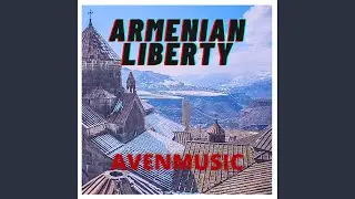 Armenian Liberty / Epic Duduk