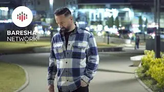 Xili Berisha - T&euml; nj&euml;jtin qytet (Official Video)