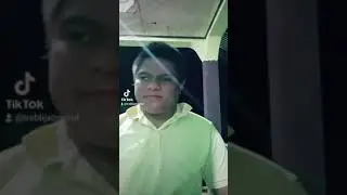 Hagwa sa kalipay; Puso❤️❤️❤️