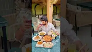 The Most Beautiful cafe of North-Delhi || Kawaii, Hudson lane, Gtb nagar