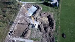 Osada Turystyczna w Kościelisku - N.O.W.I.