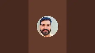 Shyamladla.Goldy5955 is live