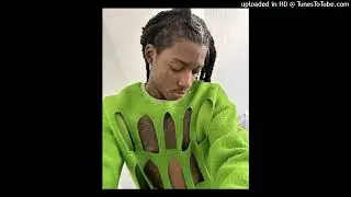 [FREE] Sahbabii x T3 Type Beat - Amsterdam [prod. PlugJuicy]