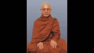 အနတ္တလက္ခဏသုတ်