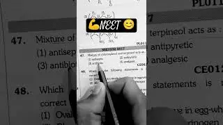 #allen #ncret #neet #motivation #study