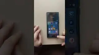 Инсталиране на eSIM на Андроид устройства