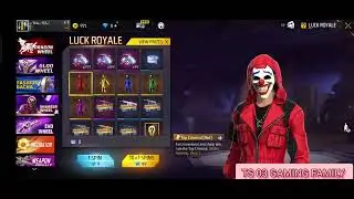 All Criminal Return Other Sever 🥺