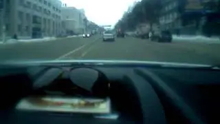 drf1 20120214 214904