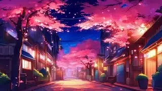 Lofi Geek -Amplified (1 Hour Long) Lofi Hip Hop/Relaxing Beats