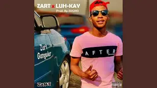 Zart Gangular