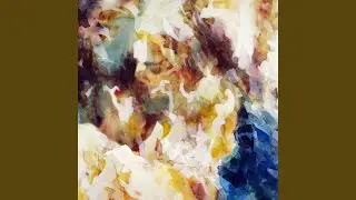 Tribute