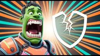 💥 Fortnite Down Fortnite Moments #Shorts | Zero Build Fortnite #Clips #FortniteIndo #Fortnite