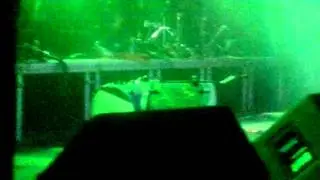 02072011003.mp4