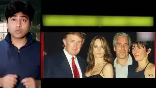 Bay Epstein Claims &mdash; The Controversy Behind the Abuse Allegation