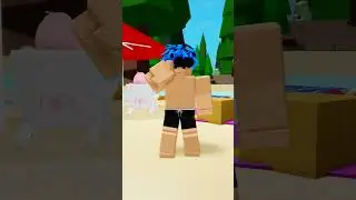 i caught him watching alissa💔😡#robloxshorts #roblox