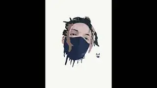 JO - TEMPS AN MWEN (Audio officiel)