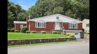Video Tour - 9 Fairlane Rd, Stoneham, MA